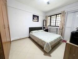 Blk 221 Serangoon Avenue 4 (Serangoon), HDB 4 Rooms #603506491